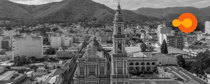 Auditoría HSE en vivo: cómo responder con evidencia y en tiempo real - Ciudad de Salta Argentina