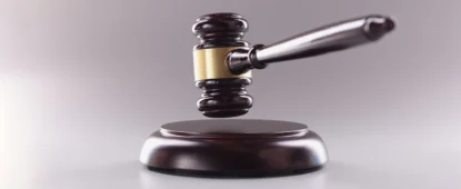 Decreto Supremo 44