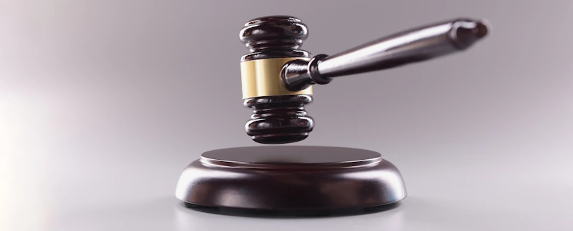 Decreto Supremo 44