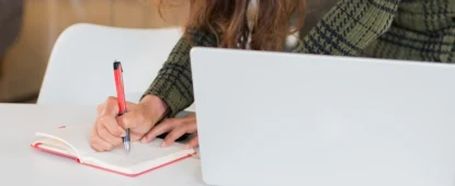 Herramientas De Lean Project