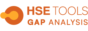 HSETools GAP ANALYSIS HSETools GAP ANALYSIS