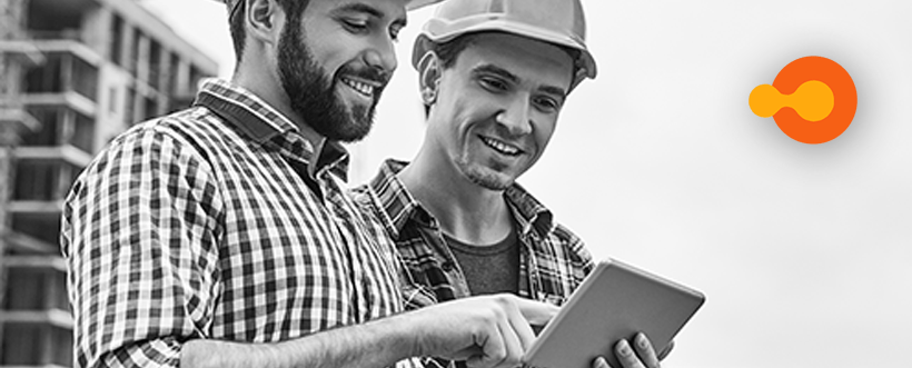 Del papel al software SST: cómo digitalizar tu gestión de Seguridad y Salud en el Trabajo