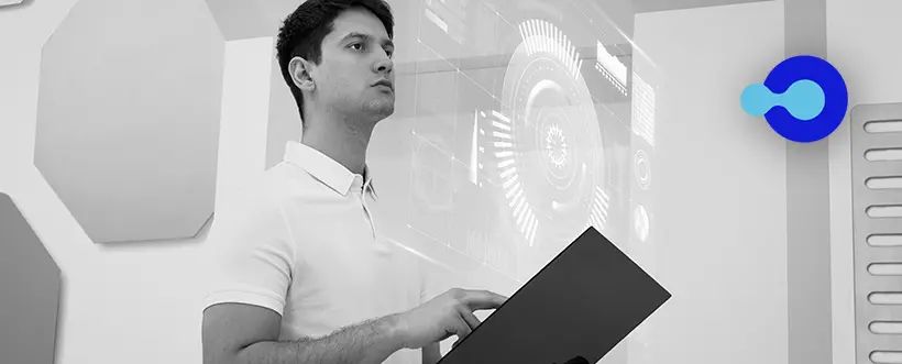 Todo sobre los cambios de la ISO 9001:2026 y cómo prepararte para la transición