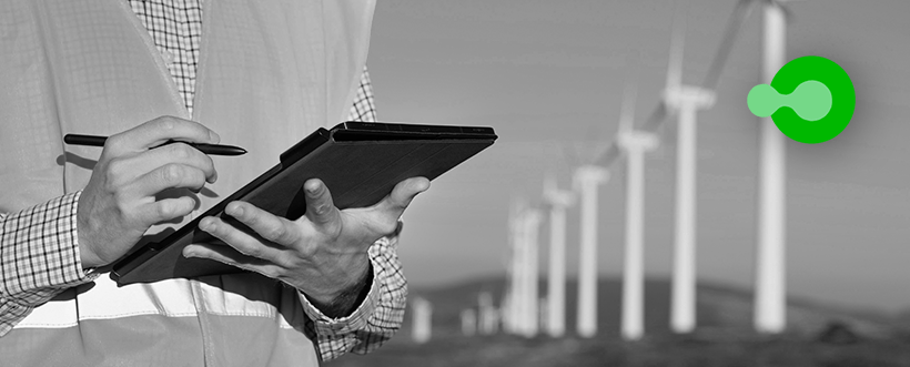 Gesti贸n Ambiental Inteligente: menos riesgos, m谩s sostenibilidad Gesti贸n Ambiental Inteligente: menos riesgos, m谩s sostenibilidad