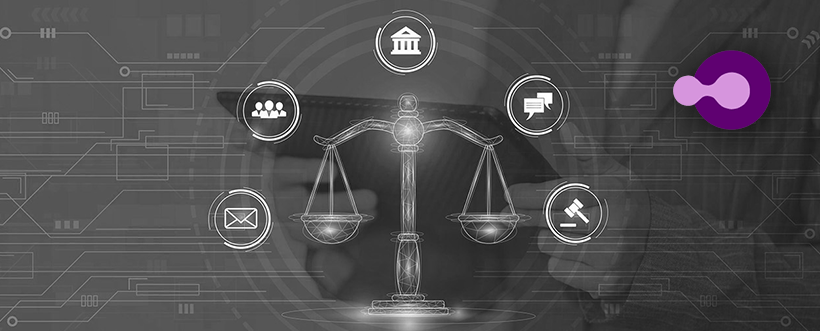 Cómo cumplir ante los nuevos cambios en la legislación de datos personales