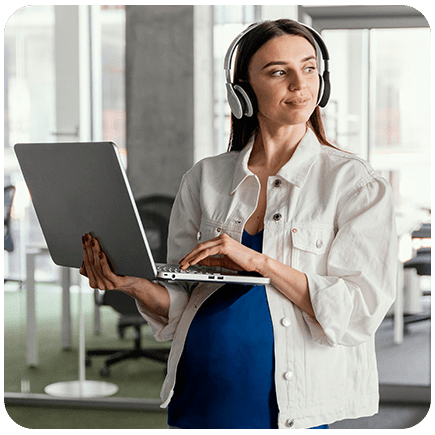 Servicios HSETools Servicios HSETools