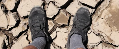 Prevención De Riesgos En Sso En Caso De Terremoto