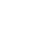 Orientación a resultados