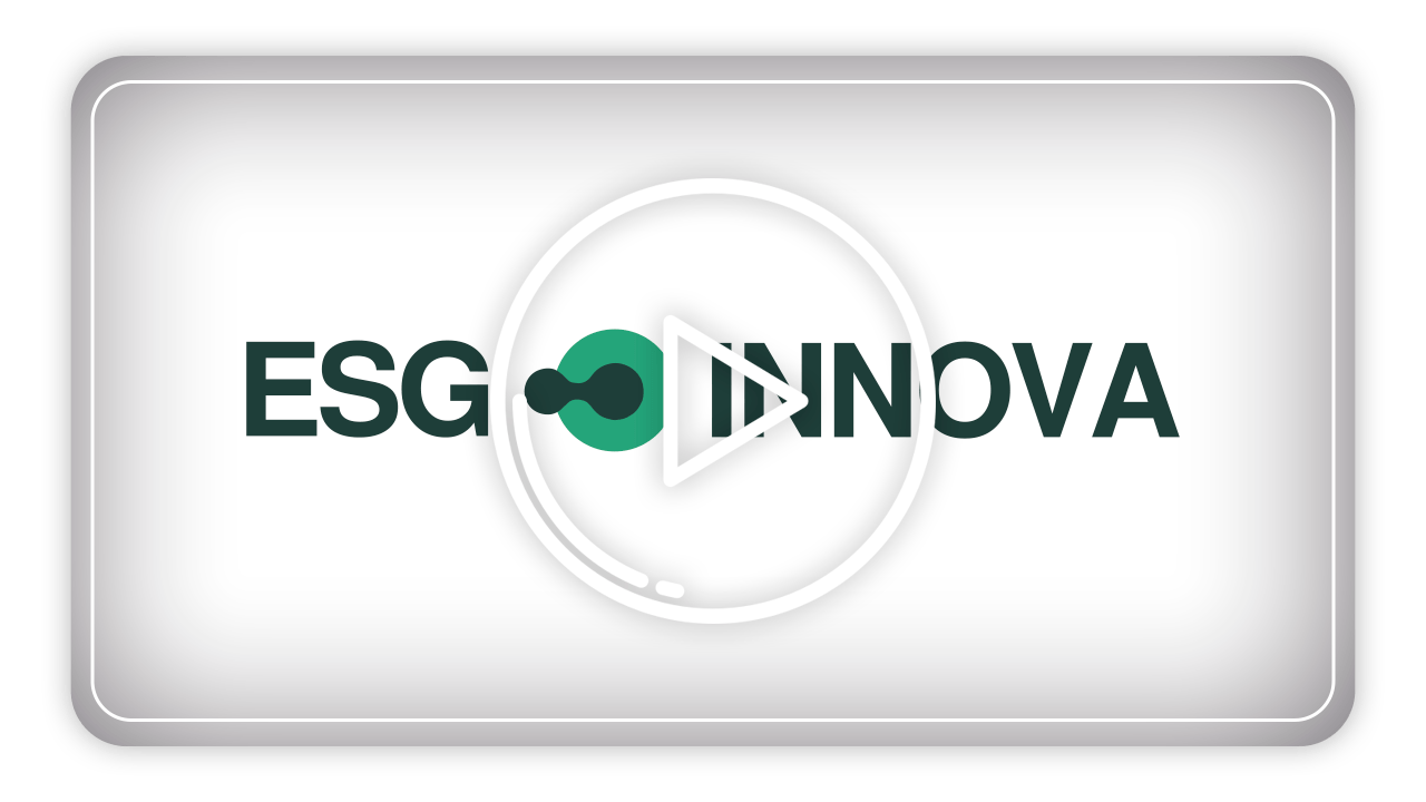 Portada video ESG Innova