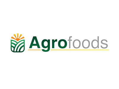 Agrofoods