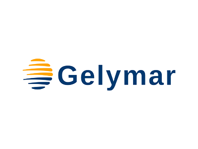 Gelymar