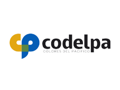 Codelpa
