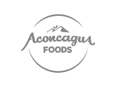 Aconcagua-Foods