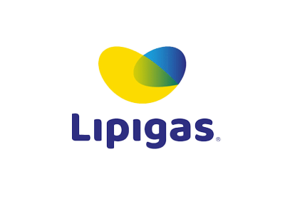 Lipigas