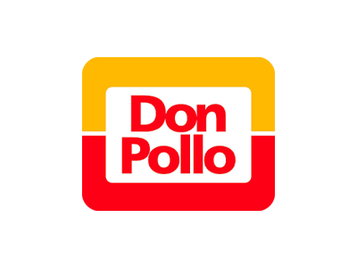 Don Pollo