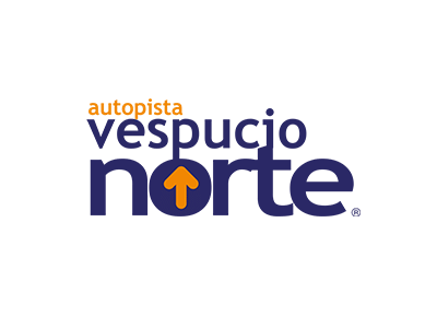 Vespucio Norte