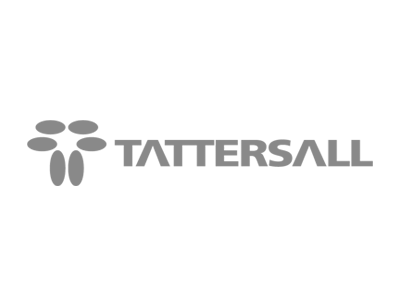 Tattersall
