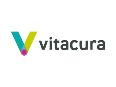 Vitacura