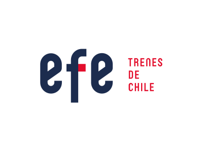 Efe