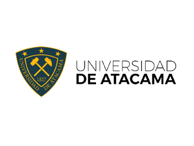 Universidad De Atacama